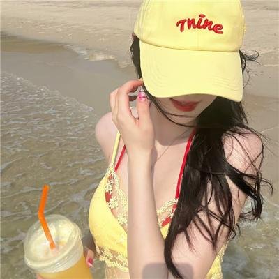 水瓶座国语海报