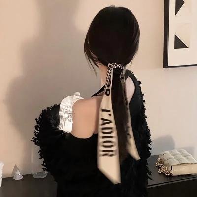 他乡的童年海报