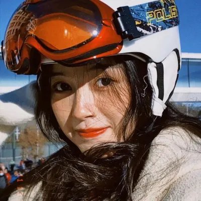 小岛奇谭海报