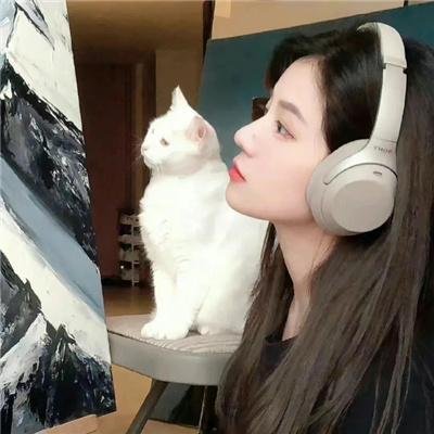 小鱼儿与花无缺海报