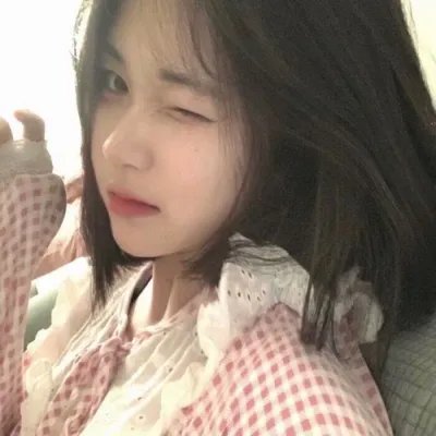 阿比盖尔的派对海报