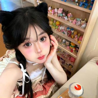 天体的秩序海报