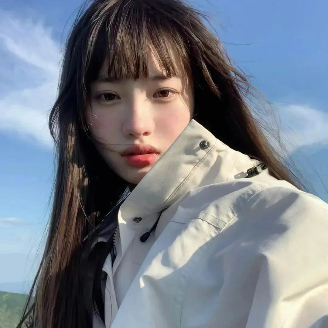 香米小情歌海报