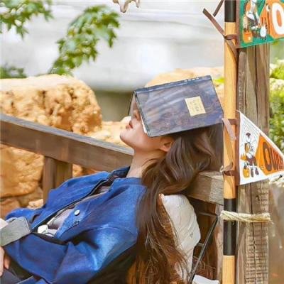 恐惧拉斯维加斯海报