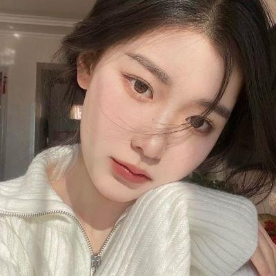 杰克森：美国梦海报