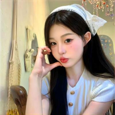 完美姐妹海报