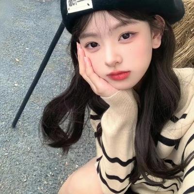 奇妙博物馆海报