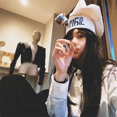 玉女试情海报