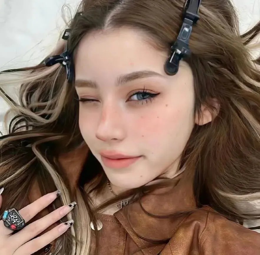 大卫·林奇：艺术人生海报