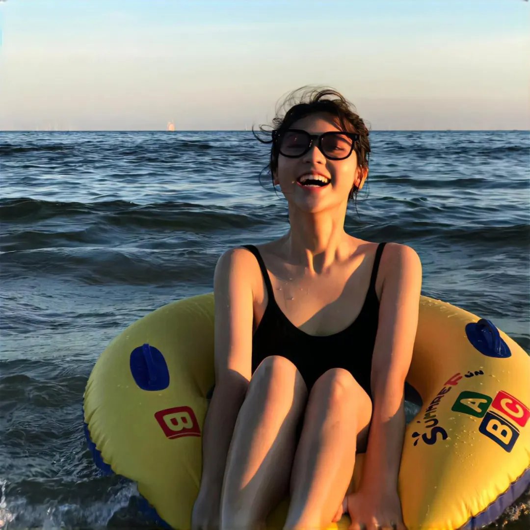 游戏规则海报