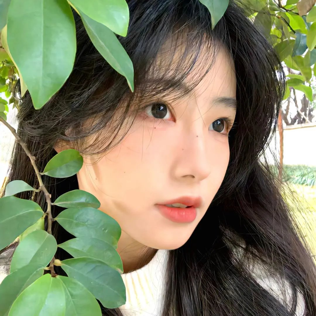 女人河海报
