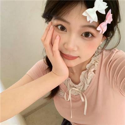 火星异魔海报