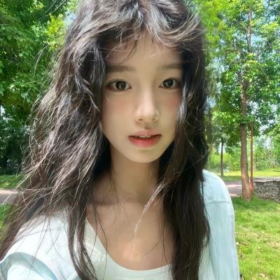 狂欢节海报