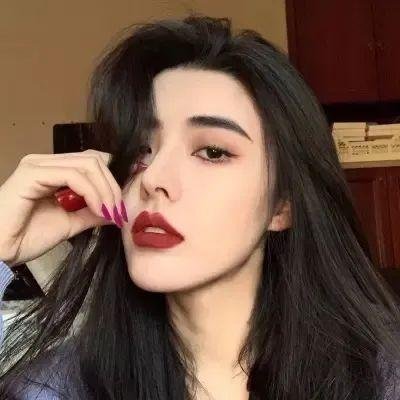欧美高分