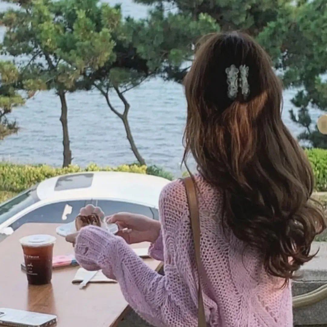 经营婚姻海报