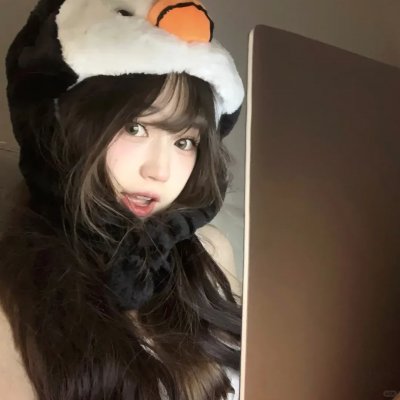 大嘴巴第四季海报