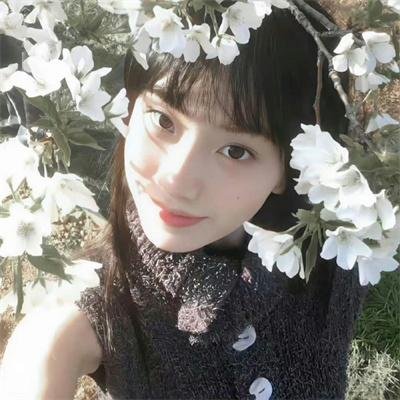贞操带海报