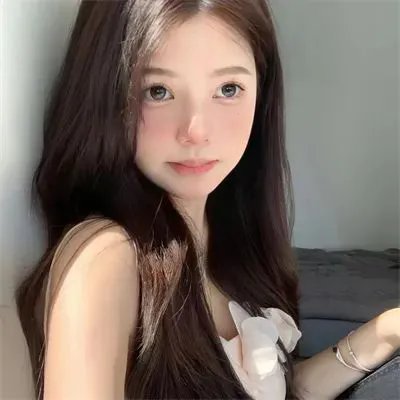 欧巴，我入戏了海报