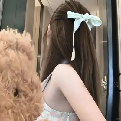 红楼梦第二部海报