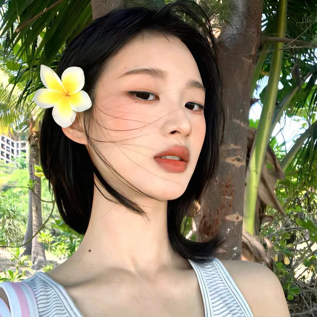 敬畏海报
