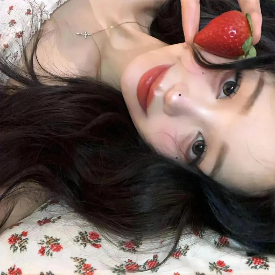 新碧血剑海报