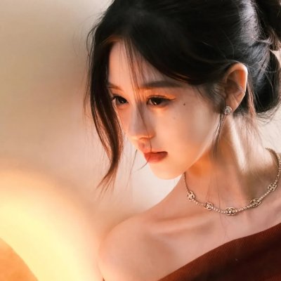 余烬夺宝海报