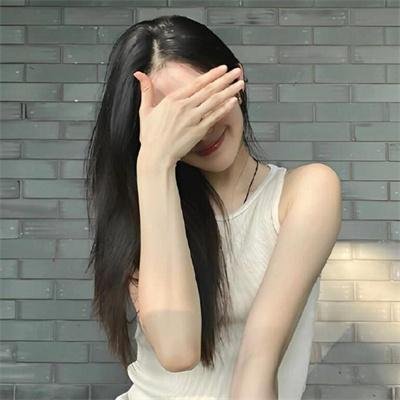 美人攻略海报