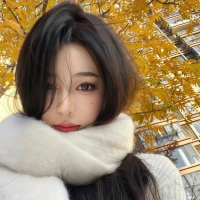 威震四方海报