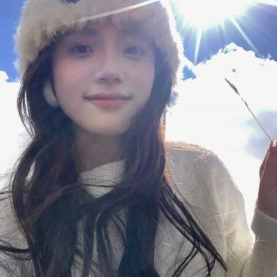 醉鸟海报