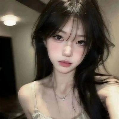 窥探者海报