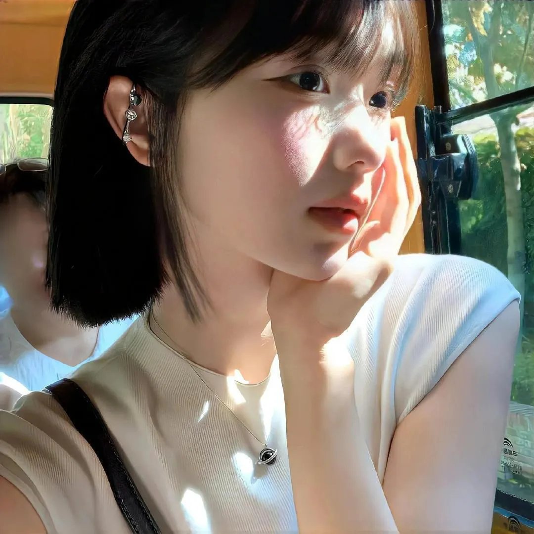 小绅士海报
