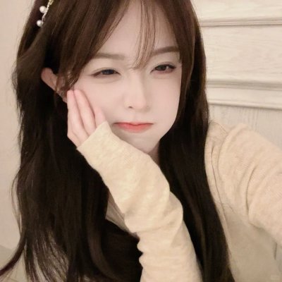 江湖翘海报