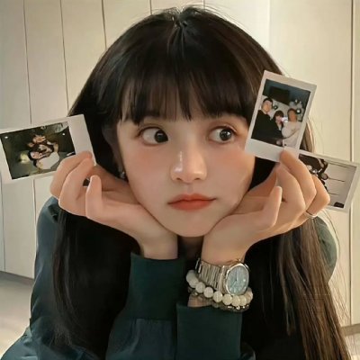 金与安迪海报