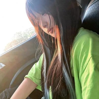 爱通过直播海报