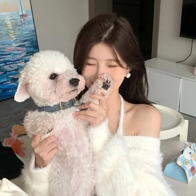 再见，总有一天海报