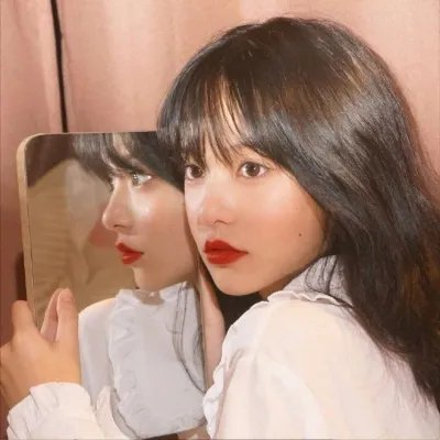 辣妈辣妹2海报