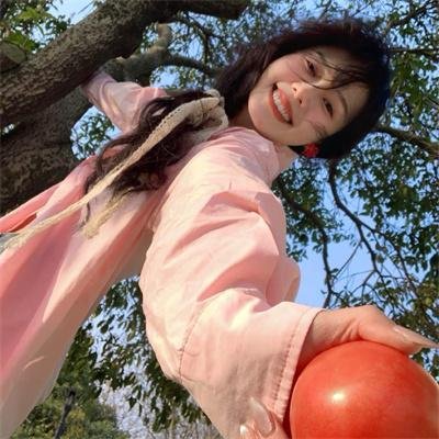 星火云雾街海报