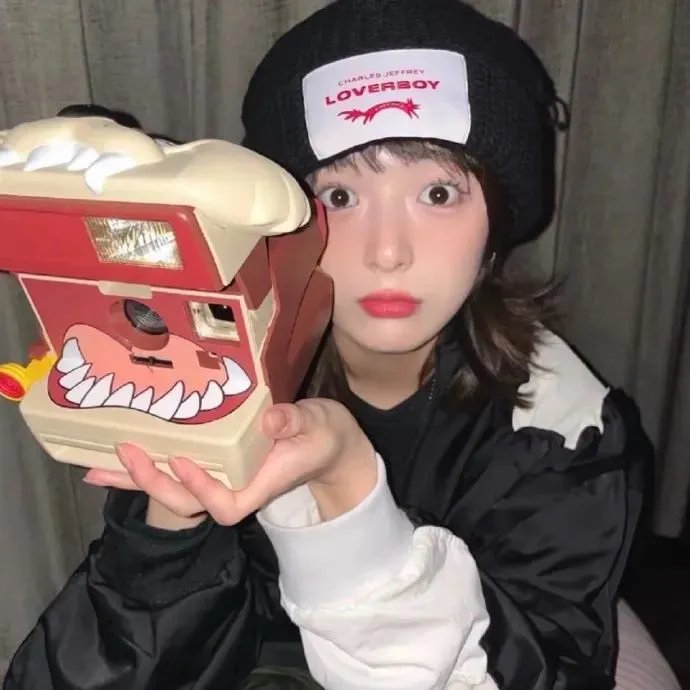 365天：今时之欲海报
